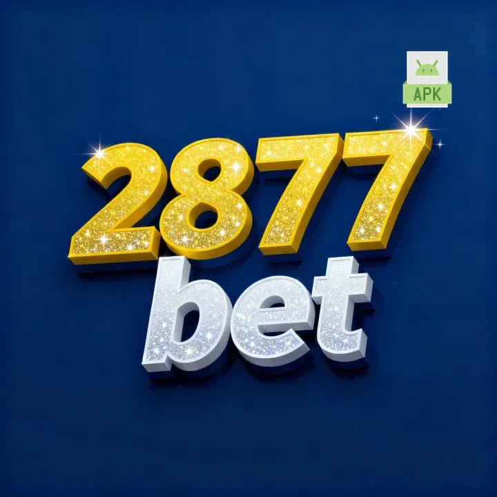 2877bet APK Android Download Oficial