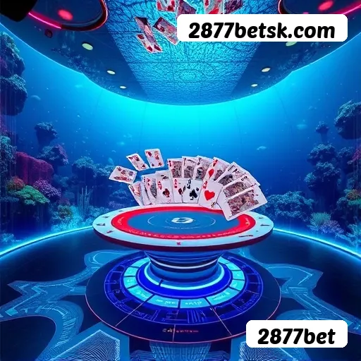 Modo offline 2877bet app