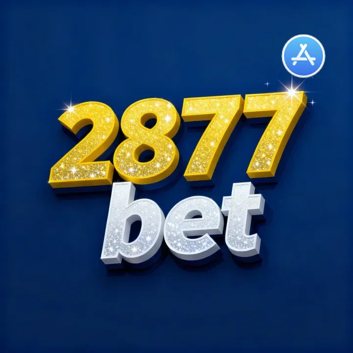 2877bet App Mobile iOS Android