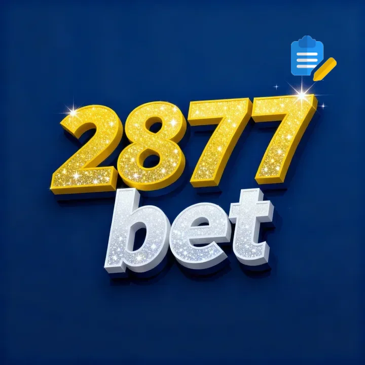 2877bet Cadastro Rápido