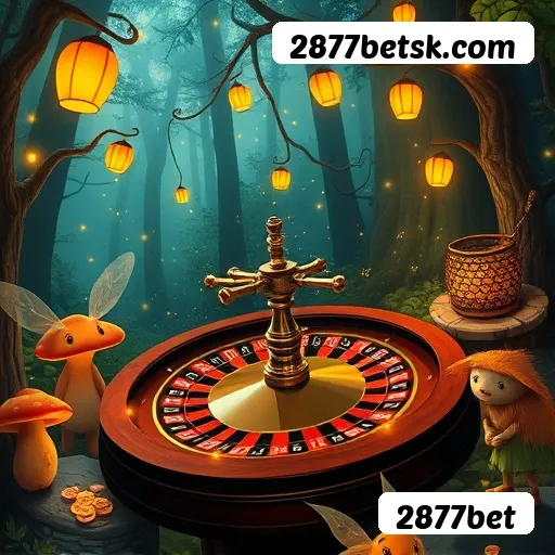 Baccarat ao vivo 2877bet