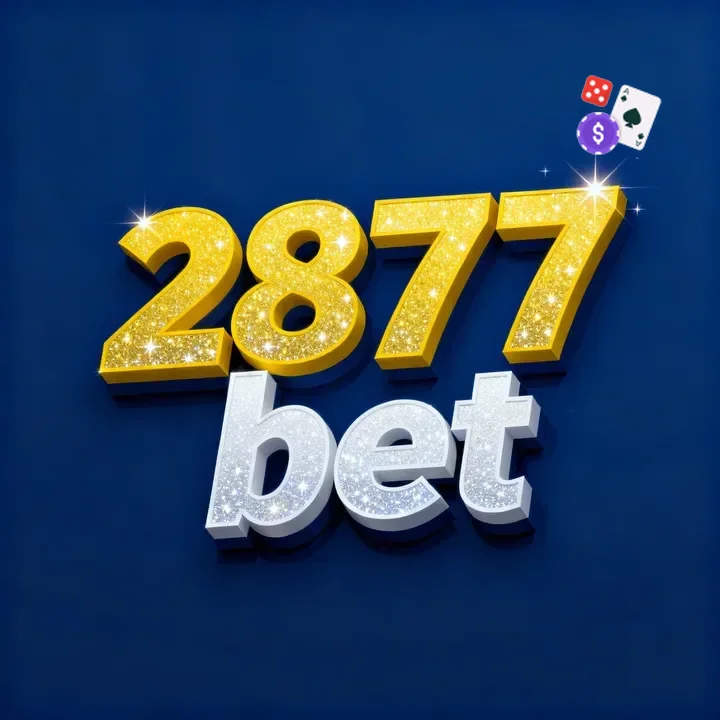 2877bet Cassino Ao Vivo Dealers Brasileiros
