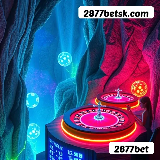 Segurança Certificada 2877bet Licença Curaçao