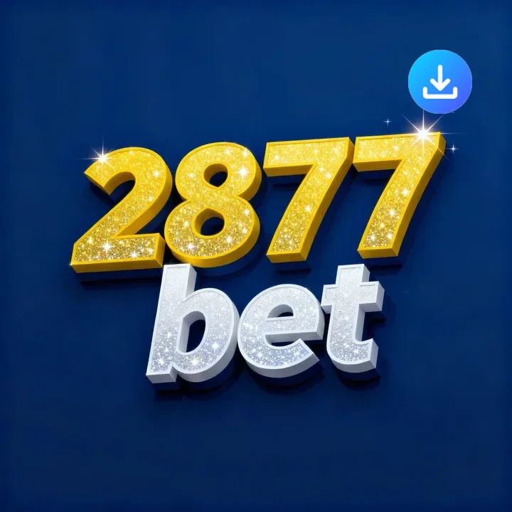 2877bet Download App iOS Android
