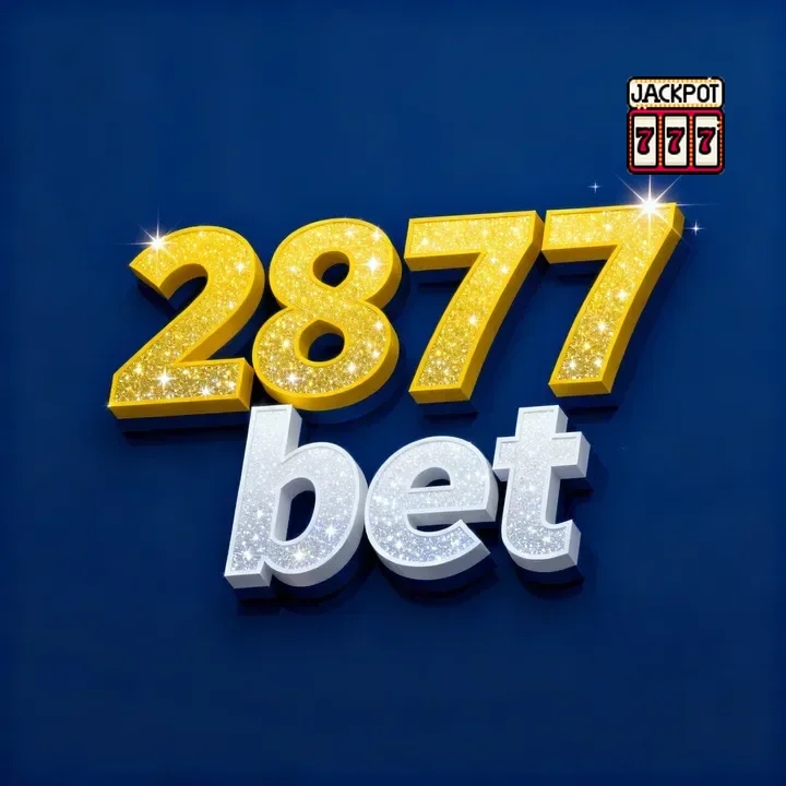 2877bet Slots Online Máquinas Caça-Níqueis