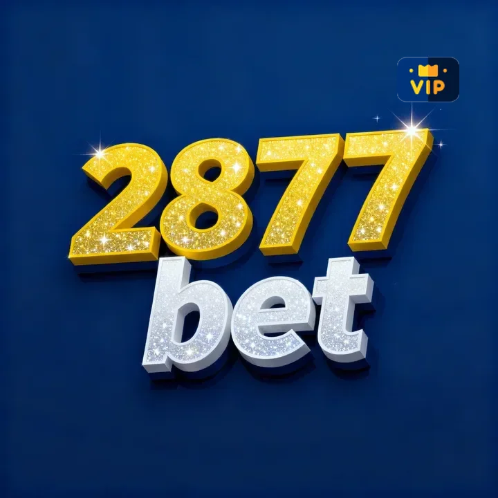 2877bet Programa VIP Benefícios